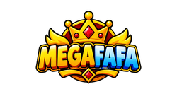 daftar slot joker123 deposit pulsa tanpa potongan